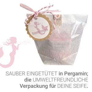 Naturseife CafeCrema 120 g aus Pflanzenölen Küchenseife Peeling Gärtnerseife Handwerkerseife mit würzigem Duft, handmade vegan zdjęcie 4