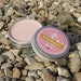 see more listings in the Naturkosmetik section