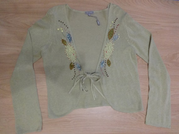 marks and spencer ladies sweaters