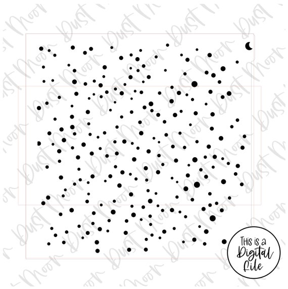 Free Free 68 Snowfall Svg SVG PNG EPS DXF File