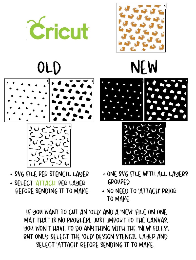 lemon, orange and lime DIGITAL SVG No physical product 4-part citrus and stripes for Mylarplastic cookie stencils