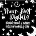 Moon Dust