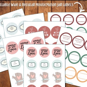 Ultimate Backyard Homestead Printable Kit | Garden Planner | Chicken ...