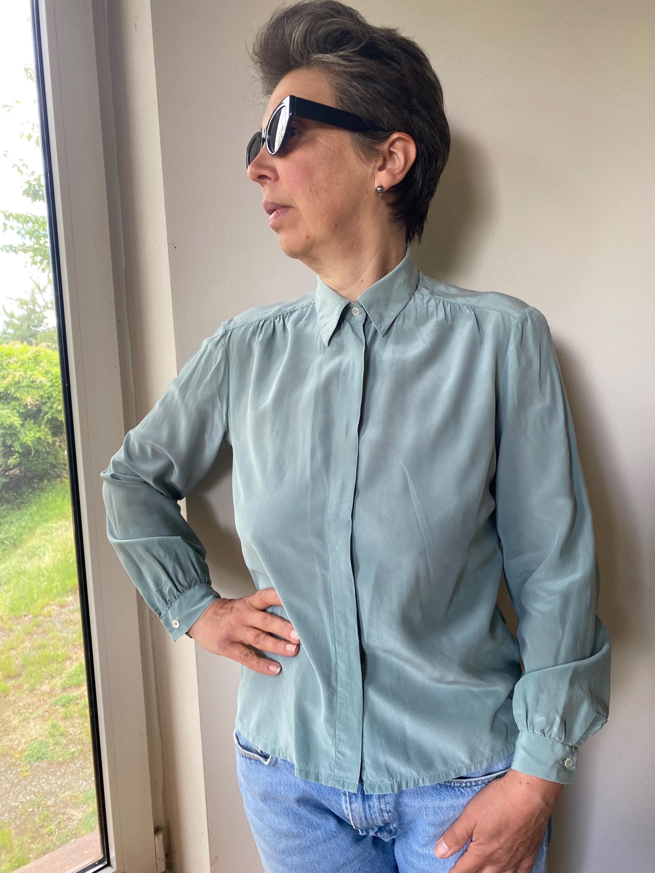 Seta pura silk - Etsy 日本