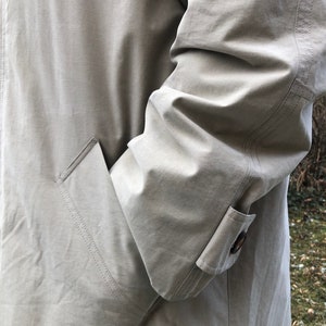 Débardeur Homme Taille S Et Ok M Neuf Étiquette De Chez Dries Débardeur Homme Taille S Et Ok M Neuf Étiquette De Chez Dries