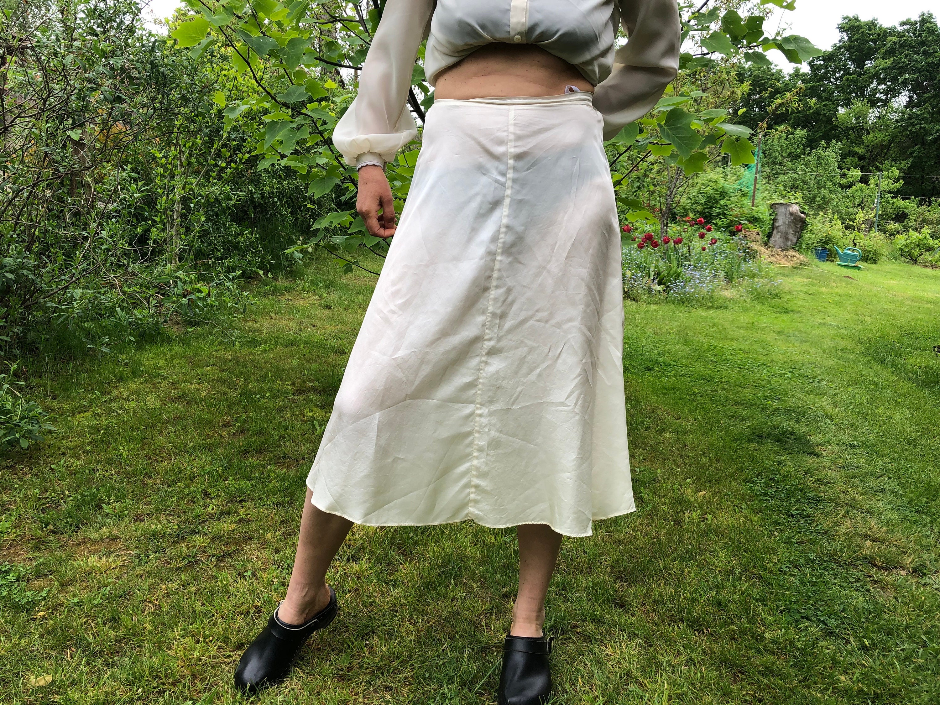 ハ*ス様 70s 80s まとめ売り ネイビー 10枚 vintage ビンテー 希少!!】70s Dickies 874 ワークパンツ チビタグ アルミジップ