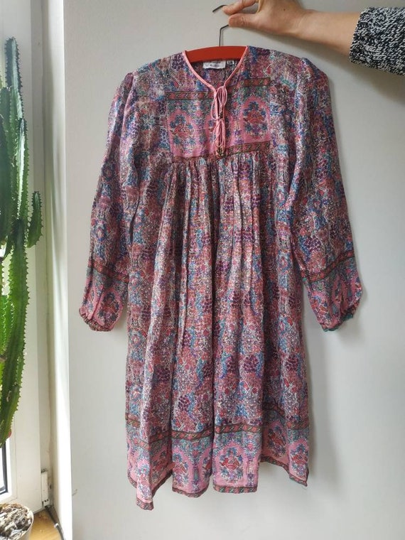 casual easter dresses