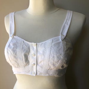 Triumph vintage bra - Etsy 日本