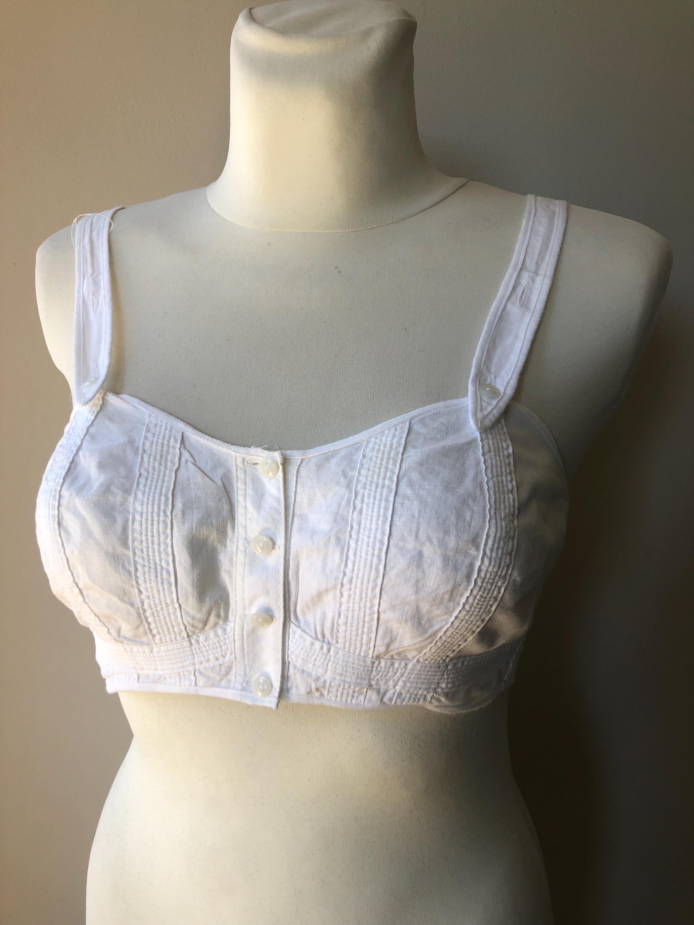 Triumph vintage bra - Etsy 日本