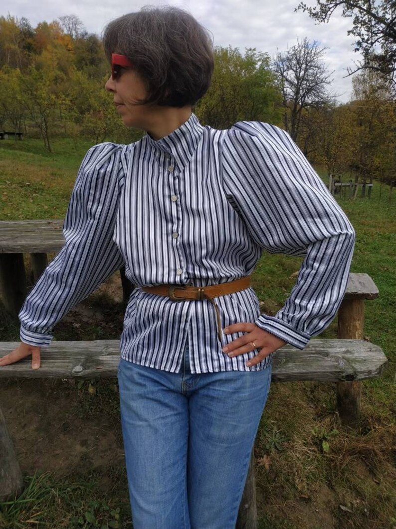 Mode Der 80er Jahre Klamotten Der 80er Online Kaufen Pc Mode Der 80er Jahre Klamotten Der 80er Online Kaufen Pc