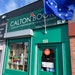 Calton Books Radical Bookshop