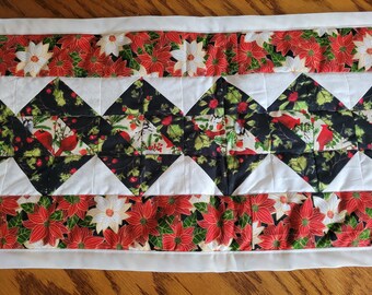 Table runner