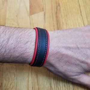 Leather bracelet, leather cuff, men&#39;s leather bracelet, woman&#39;s leather bracelet, men&#39;s leather cuff, woman&#39;s leather cuff, leather jewelry
