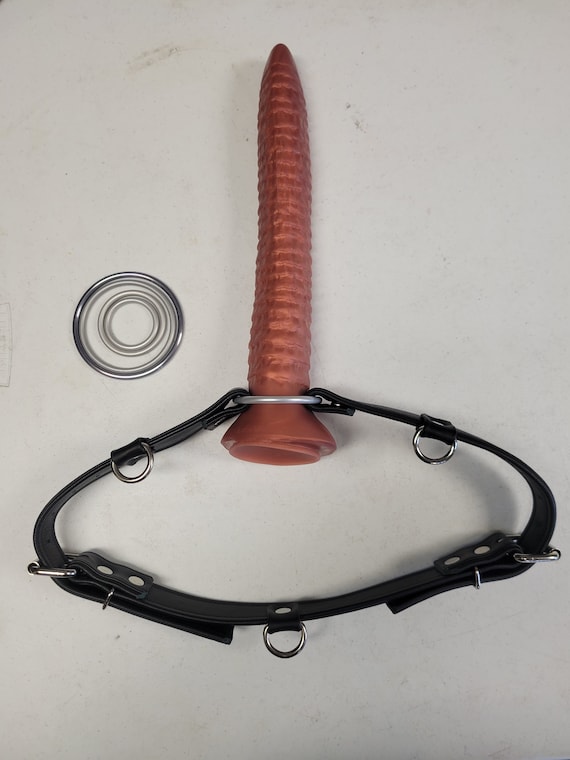 spielzeug für sex Ultimativer Stoßvibrator mit Vibrationsei | Vibro Eier | Vibratoren | Sex  -Toys | Fetisch & SM-Bedarf