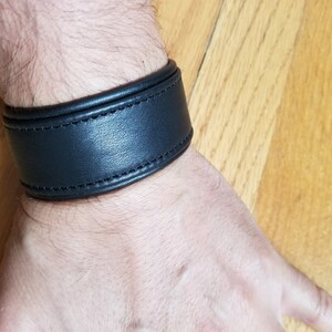 Leather bracelet, leather cuff, men&#39;s leather bracelet, woman&#39;s leather bracelet, men&#39;s leather cuff, woman&#39;s leather cuff, leather jewelry
