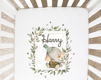 bed bath and table cot sheets