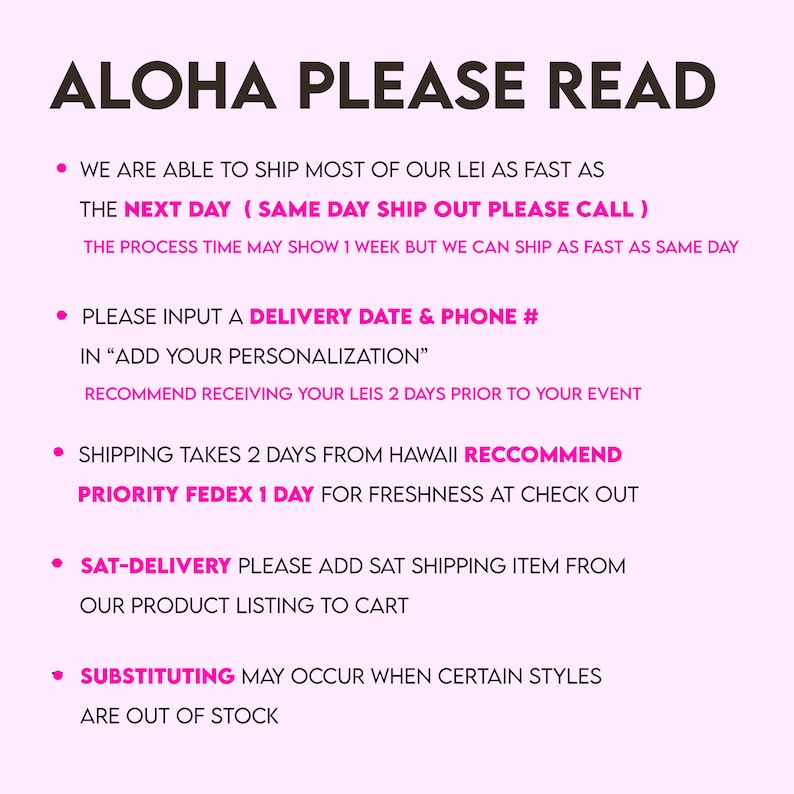 Maile Ti Leaf Lei - Hawaiian Lei, Graduation Lei - Etsy