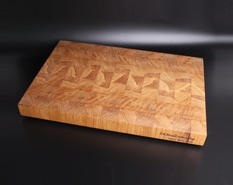 Hard Maple - Boos Blocks | Planches à découper en bois de haute qualité et plus depuis 1887