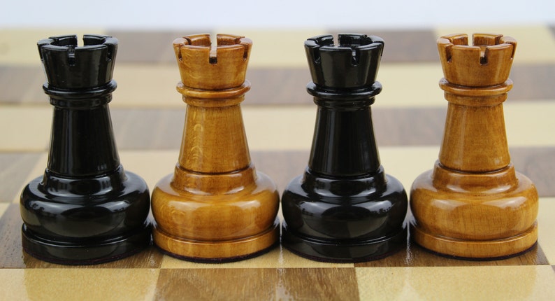 wiki stockfish chess wiki stockfish chess