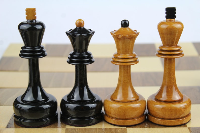 wiki stockfish chess