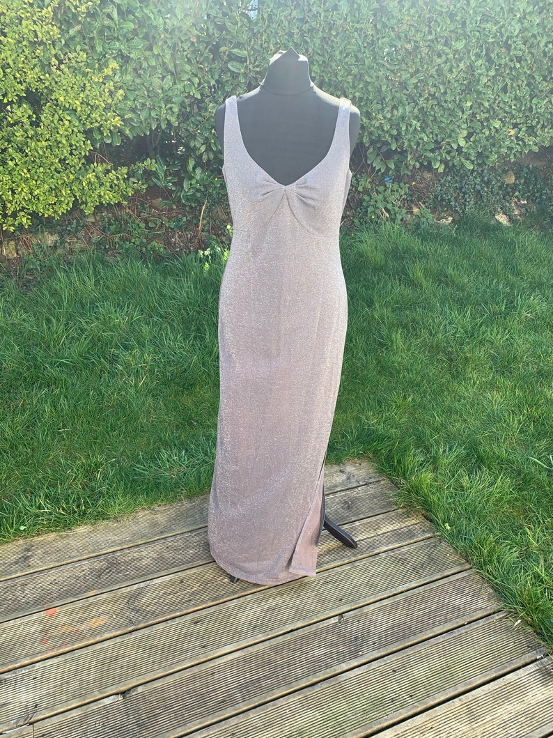 Vintage 1990s Dorothy Perkins Figure 