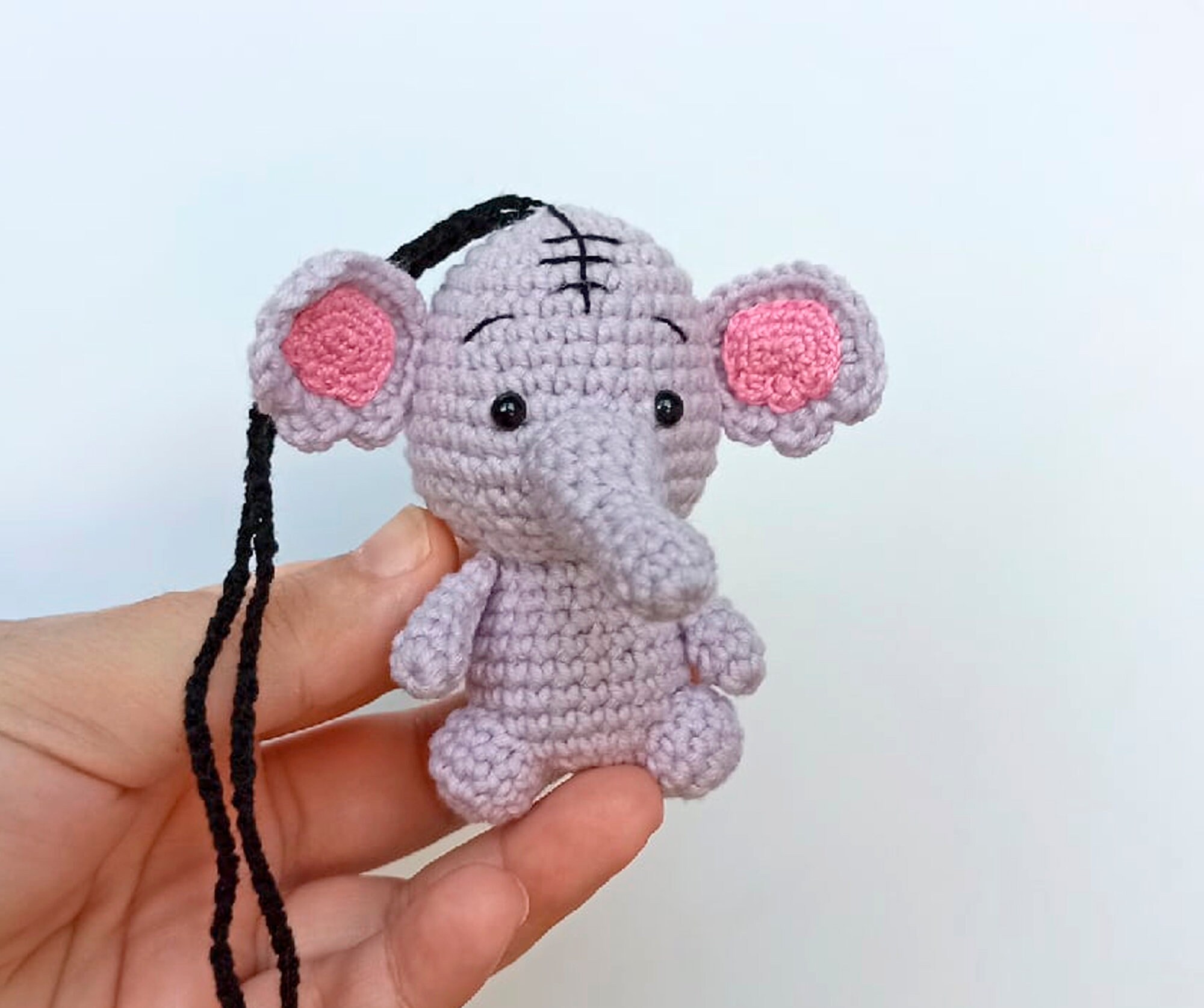 Disney car accessories car accessories for women Car hanging Etsy