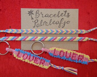 Taylor Swift Jewelry Etsy Taylor Swift Jewelry Etsy
