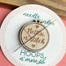 see more listings in the Needle Minder Wood section