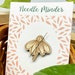 see more listings in the Needle Minder Florals section
