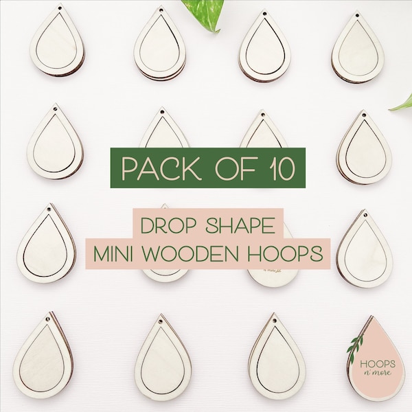 Embroidery Hoops Bulk Etsy