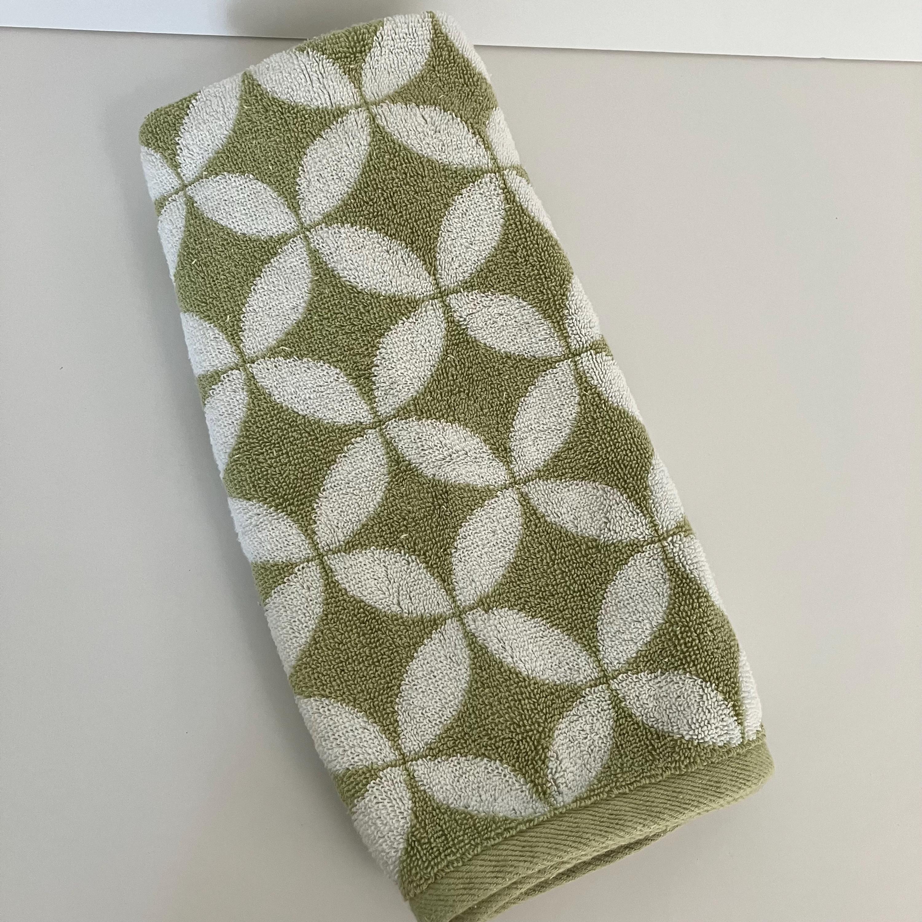 Peri homeworks collection towels hotsell