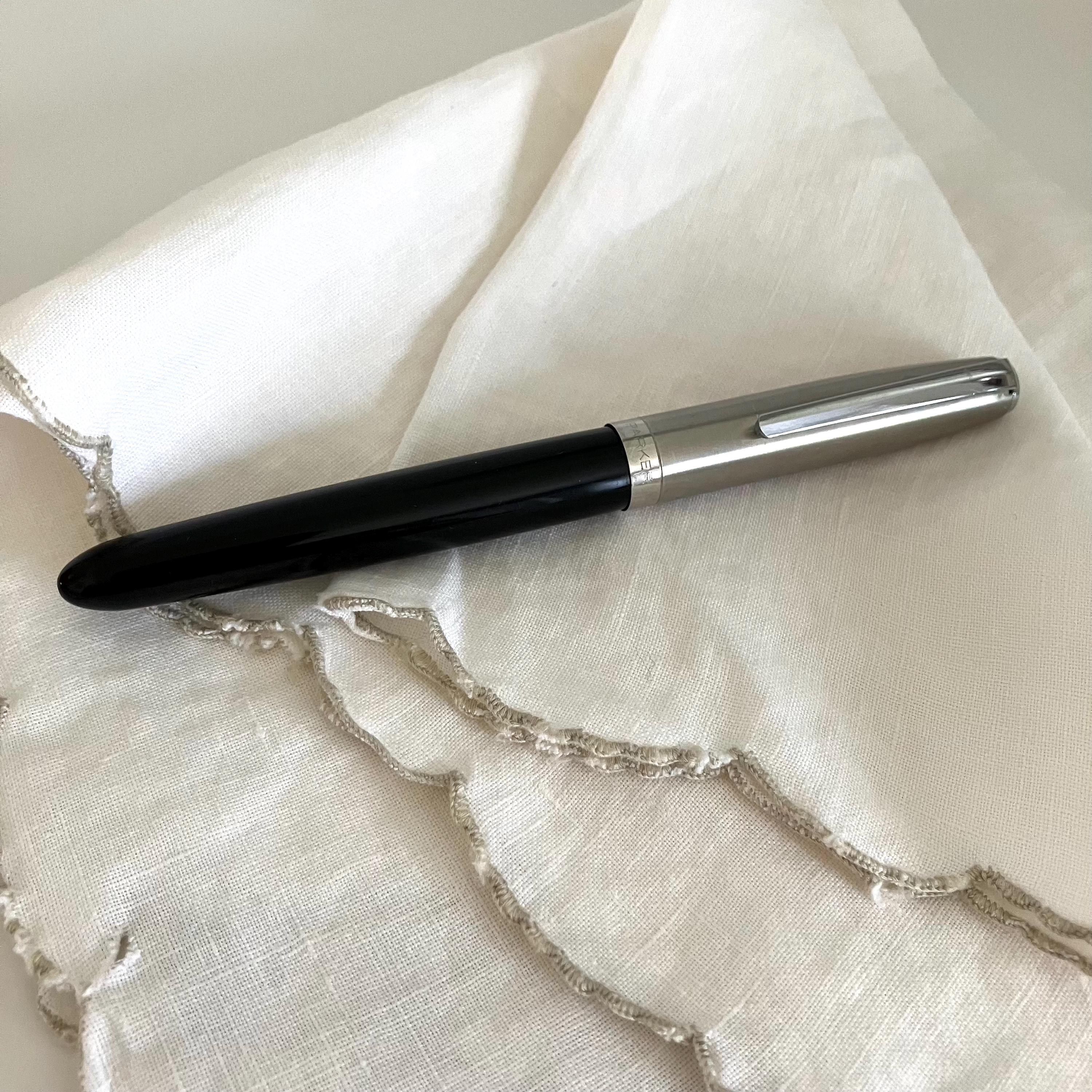 Waterman Stylo Plume Australia