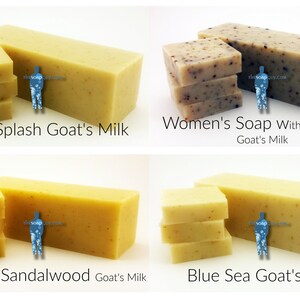 One loaf of wholesale handmade soap. We have over 100 scents to choose from. All loaves are pre-cut into 9 bars of soap. Each bar is approximately 4.5 ounces. Free custom labels available. Send us your logo, we’ll do the rest.