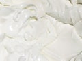 Gallon Unscented Body Butter Wholesale Bulk | Gifts for Her, Him, Gift Baskets, Bridal Shower and Baby Shower Favors