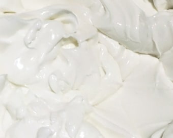 wholesale body butter