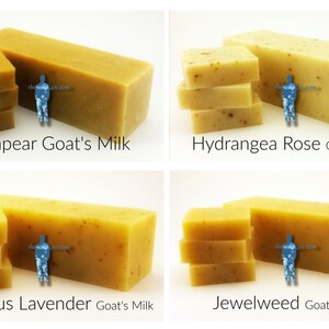One loaf of wholesale handmade soap. We have over 100 scents to choose from. All loaves are pre-cut into 9 bars of soap. Each bar is approximately 4.5 ounces. Free custom labels available. Send us your logo, we’ll do the rest.