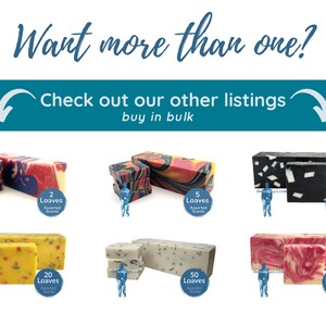 Want more than one? Check out our Buy In Bulk listings.