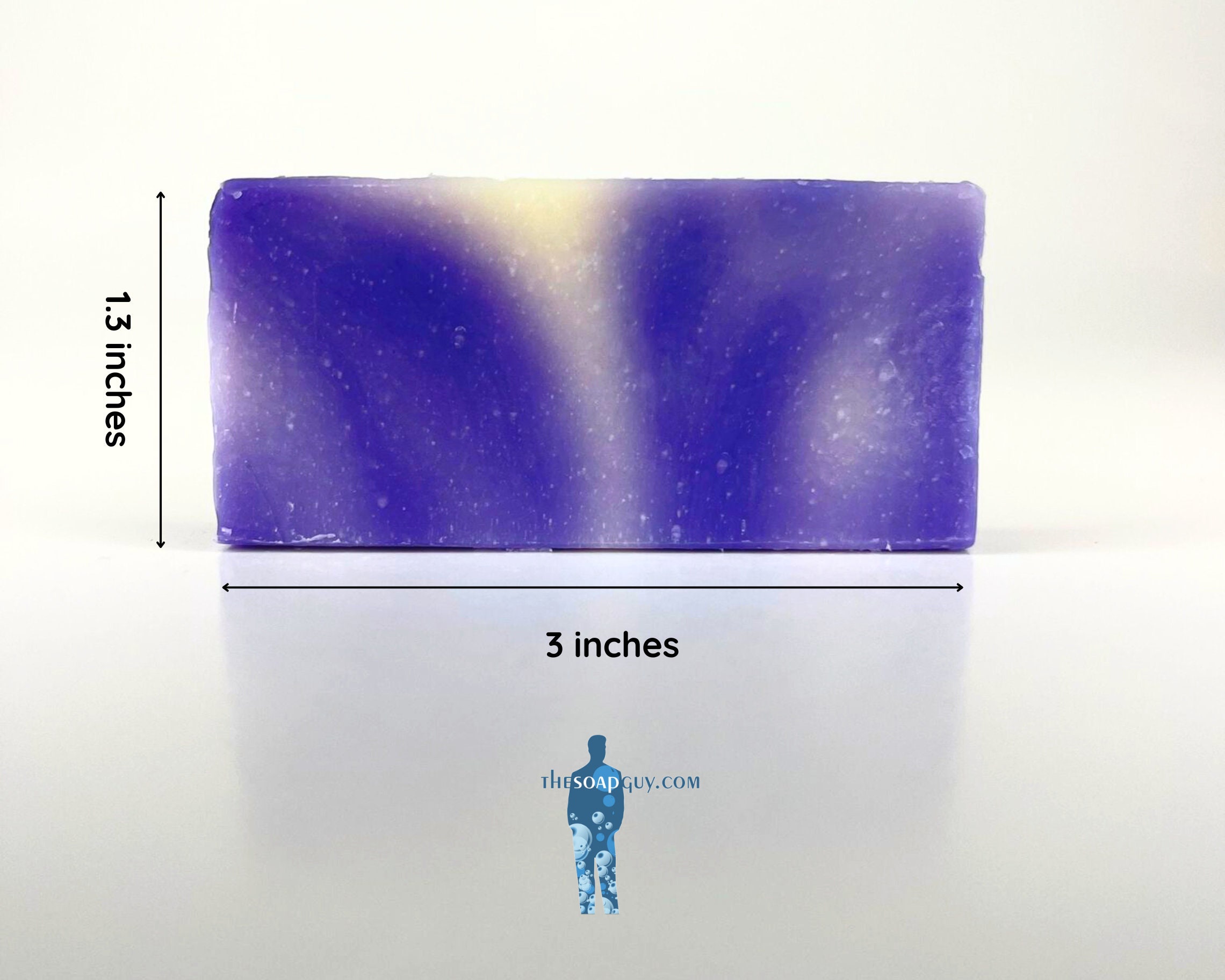 50 Stück, Baby Shower Seifengeschenk, Baby Mädchen Shower, Geschenke für Gäste, Mini Gästeseife, Brautparty-Gastgeschenke