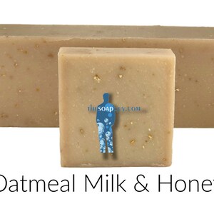 One loaf of wholesale handmade soap. We have over 100 scents to choose from. All loaves are pre-cut into 9 bars of soap. Each bar is approximately 4.5 ounces. Free custom labels available. Send us your logo, we’ll do the rest.