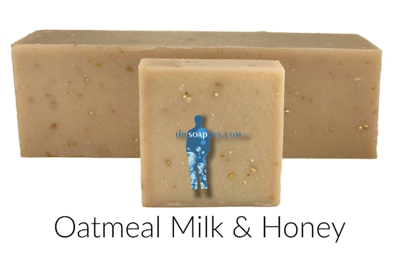 One loaf of wholesale handmade soap. We have over 100 scents to choose from. All loaves are pre-cut into 9 bars of soap. Each bar is approximately 4.5 ounces. Free custom labels available. Send us your logo, we’ll do the rest.