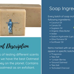 One loaf of wholesale handmade soap. We have over 100 scents to choose from. All loaves are pre-cut into 9 bars of soap. Each bar is approximately 4.5 ounces. Free custom labels available. Send us your logo, we’ll do the rest.