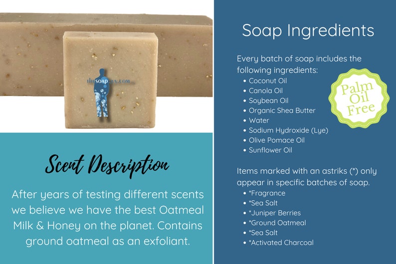 One loaf of wholesale handmade soap. We have over 100 scents to choose from. All loaves are pre-cut into 9 bars of soap. Each bar is approximately 4.5 ounces. Free custom labels available. Send us your logo, we’ll do the rest.