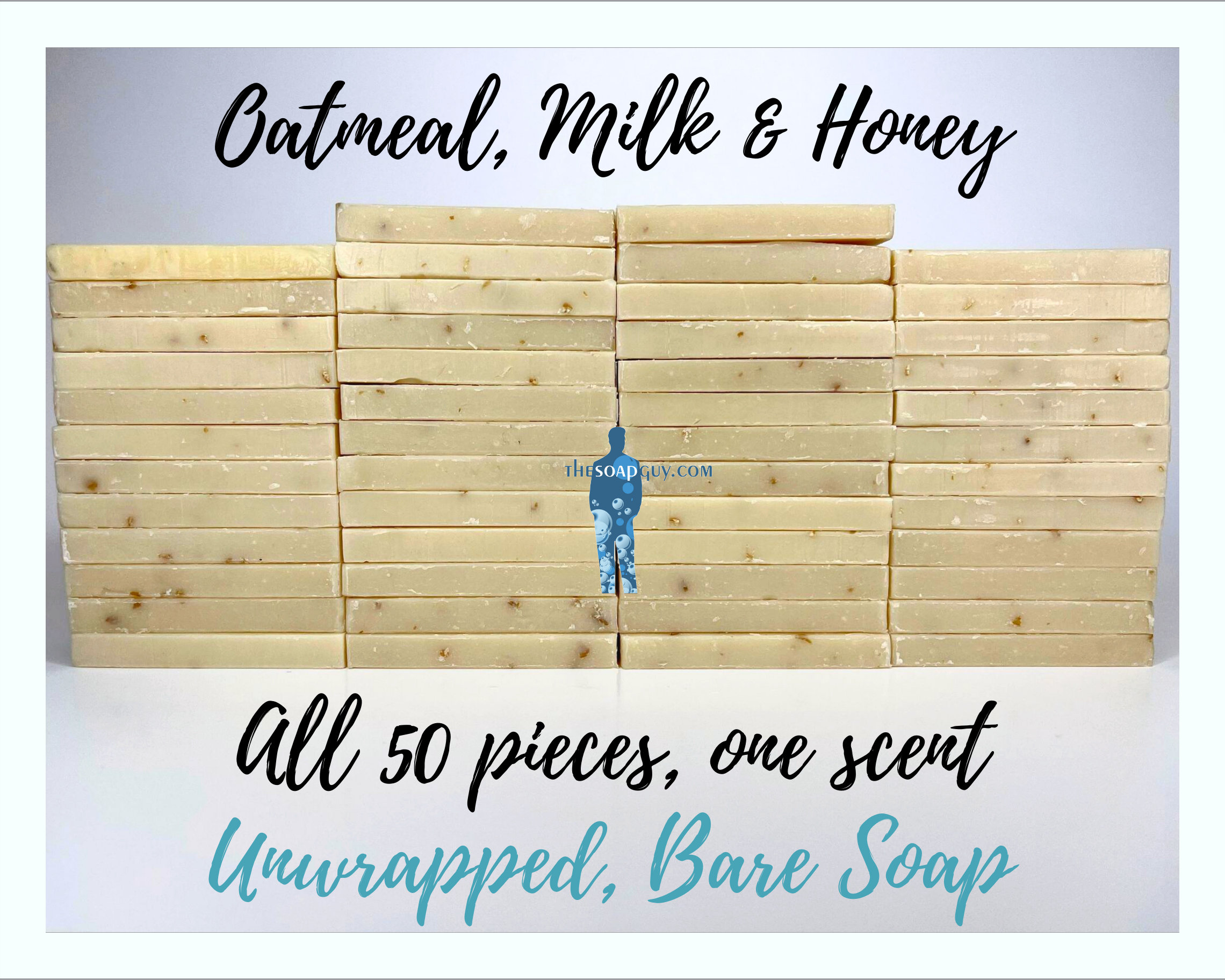 50 Stück, Baby Shower Seifengeschenk, Baby Mädchen Shower, Geschenke für Gäste, Mini Gästeseife, Brautparty-Gastgeschenke