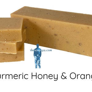 One loaf of wholesale handmade soap. We have over 100 scents to choose from. All loaves are pre-cut into 9 bars of soap. Each bar is approximately 4.5 ounces. Free custom labels available. Send us your logo, we’ll do the rest.