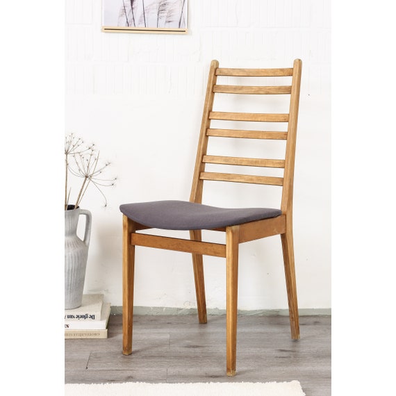 Danish retro chairs sale