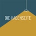 Die Habenseite