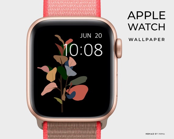 rose gold apple watch argos Big sale 