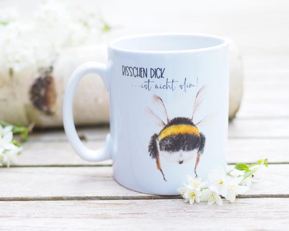 Tasse, 330 ml, 