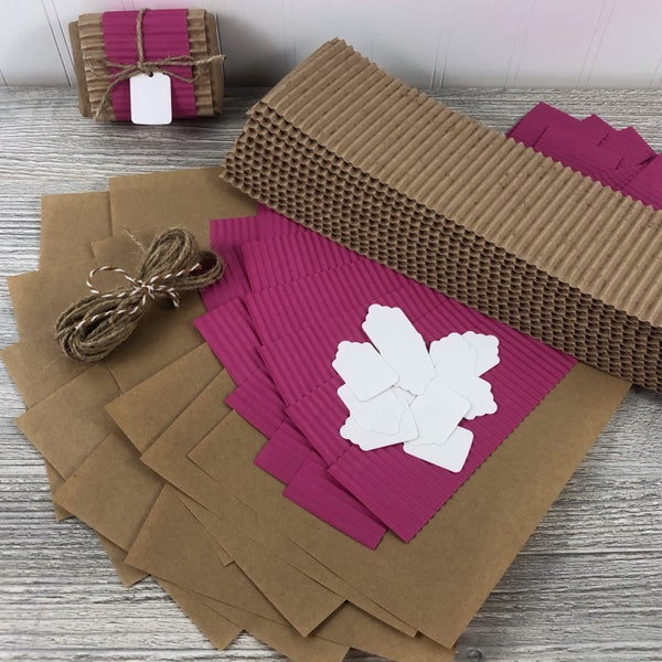 Soap Making Supplies Etsy