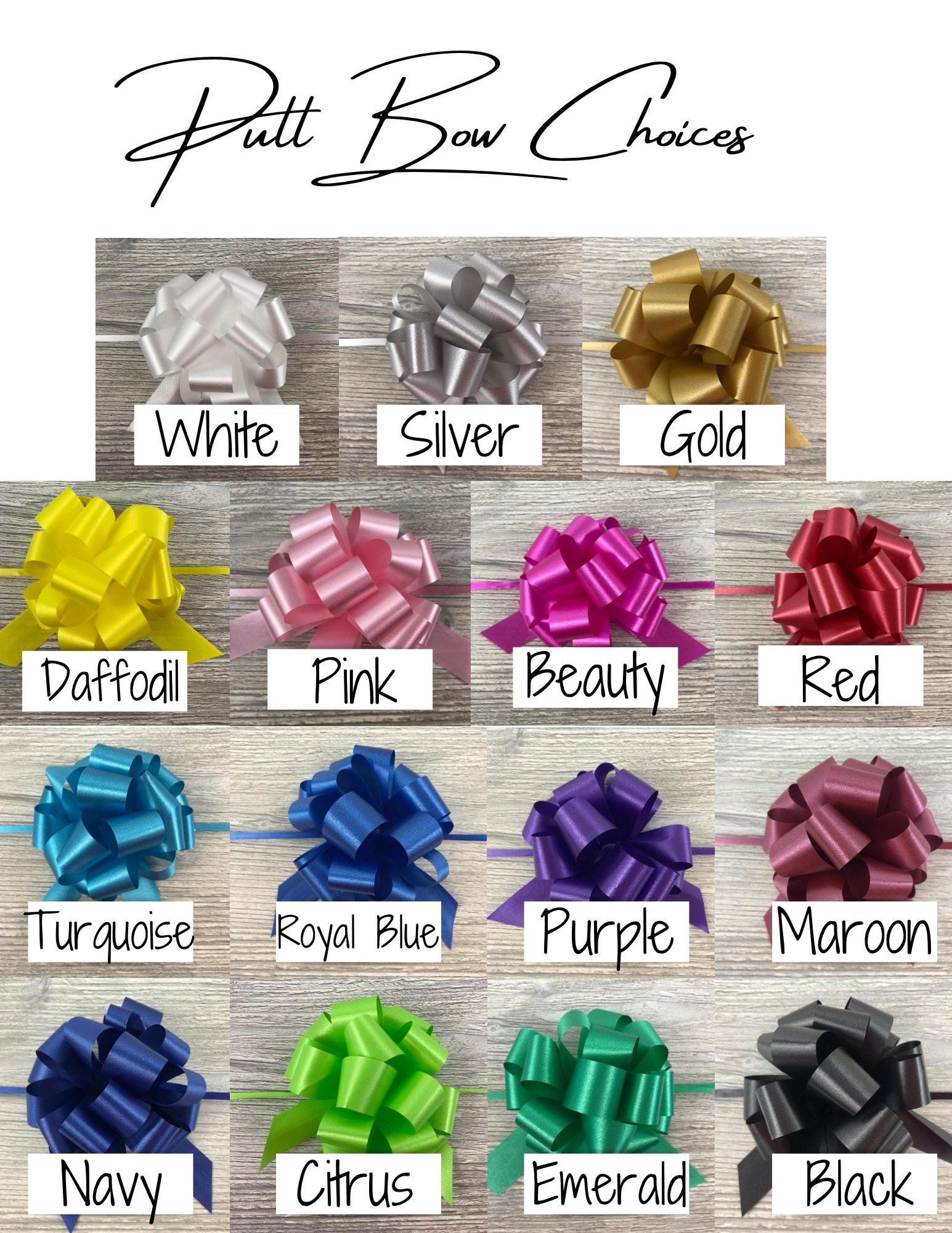 DIY Gift Basket Kit, Two Tone Split Willow, Empty Gift Basket, Gift Basket  Wrapping Kit, Gift Basket Packaging, Gift Basket Making Supplies 